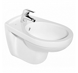 Биде Ideal Standard Eurovit V493201