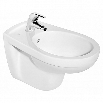 Биде Ideal Standard Eurovit V493201