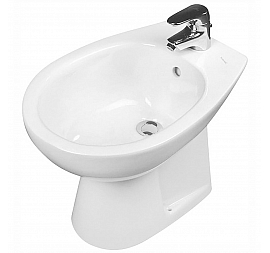 Биде Ideal Standard Ecco W804001