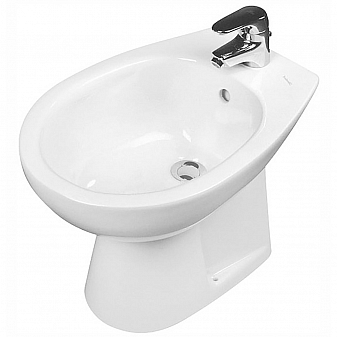 Биде Ideal Standard Ecco W804001