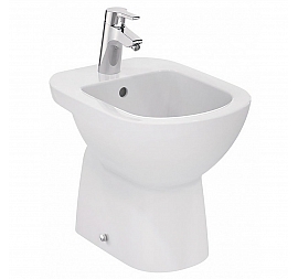 Биде Ideal Standard Tempo T510201