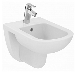 Биде Ideal Standard Tempo T510001