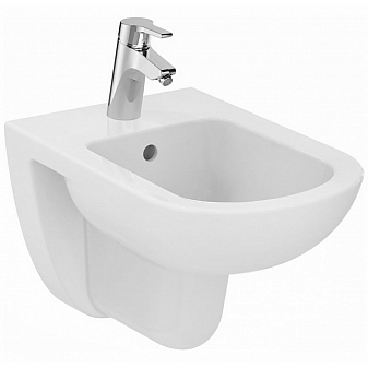 Биде Ideal Standard Tempo T510001