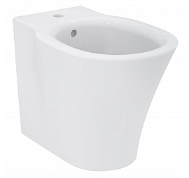 Биде Ideal Standard Connect Air E018001