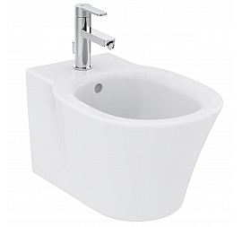 Биде Ideal Standard Connect Air E026601