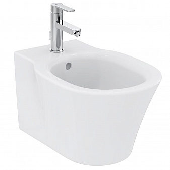 Биде Ideal Standard Connect Air E026601