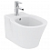 Биде Ideal Standard Connect Air E026601