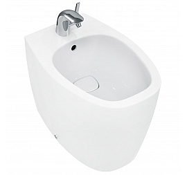 Биде Ideal Standard Dea T509901