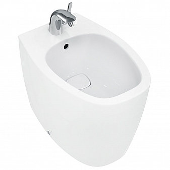 Биде Ideal Standard Dea T509901