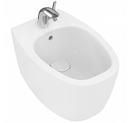 Биде Ideal Standard Dea T509801