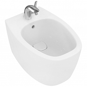 Биде Ideal Standard Dea T509801