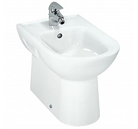 Биде Laufen Pro 8.3295.1.000.304.1