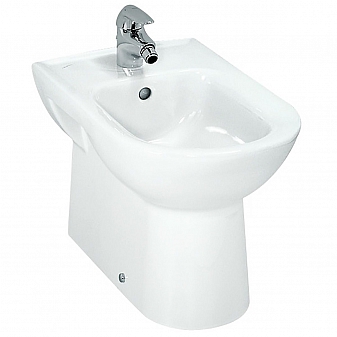 Биде Laufen Pro 8.3295.1.000.304.1