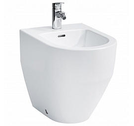 Биде Laufen Pro 8.3295.2.000.302.1