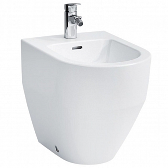 Биде Laufen Pro 8.3295.2.000.302.1