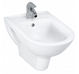 Биде Laufen Pro 8.3095.1.000.304.1