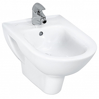 Биде Laufen Pro 8.3095.1.000.304.1