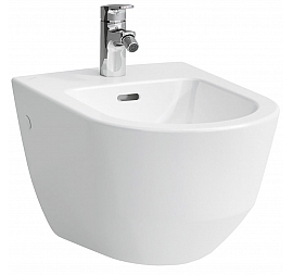 Биде Laufen Pro 8.3095.2.000.304.1