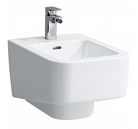 Биде Laufen Pro S 8.3096.1.000.302.1