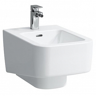 Биде Laufen Pro S 8.3096.1.000.302.1