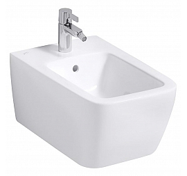 Биде Keramag It! F231910000