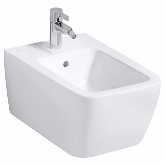 Биде Keramag It! F231910000