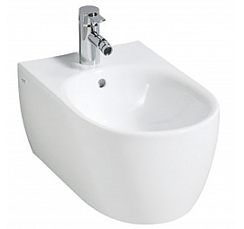 Биде Keramag Icon F234000000