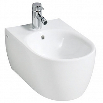 Биде Keramag Icon F234000000