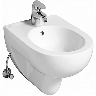 Биде Keramag Renova Nr.1 F233040000