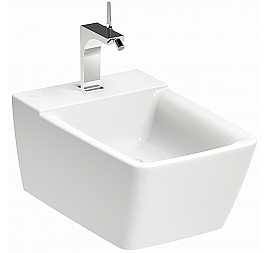 Биде Keramag Xeno2 F237050000