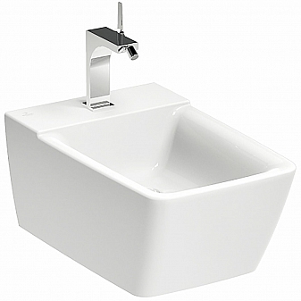 Биде Keramag Xeno2 F237050000