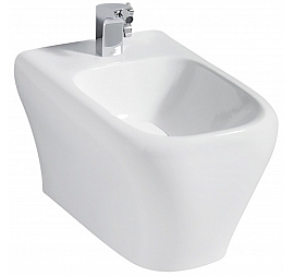 Биде Keramag Myday F235450000