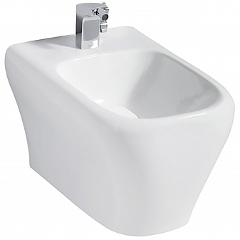 Биде Keramag Myday F235450000