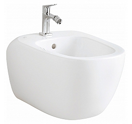 Биде Keramag Citterio F233550000