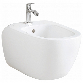 Биде Keramag Citterio F233550000