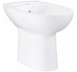 Биде Grohe Bau Ceramic 39432000