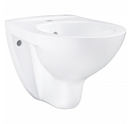 Биде Grohe Bau Ceramic 39433000