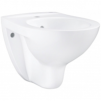 Биде Grohe Bau Ceramic 39433000