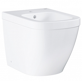 Биде Grohe Euro Ceramic 3934000H с покрытием PureGuard