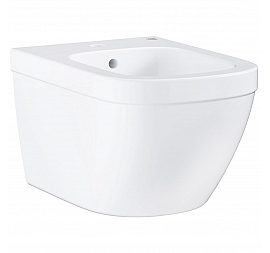 Биде Grohe Euro Ceramic 39208000