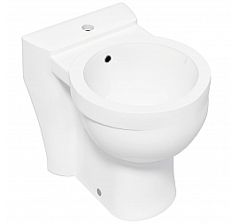 Биде Kirovit Омега/Олимп