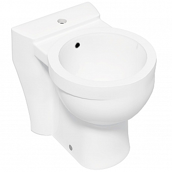 Биде Kirovit Омега/Олимп