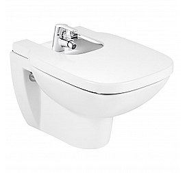 Биде Roca Debba 355995000