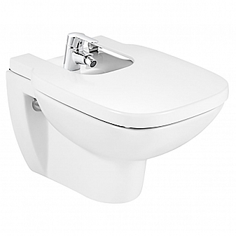 Биде Roca Debba 355995000