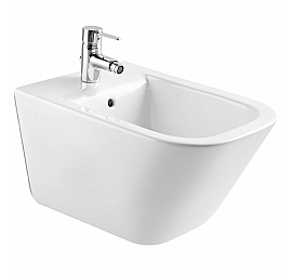 Биде Roca The Gap 357476000