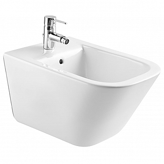 Биде Roca The Gap 357476000