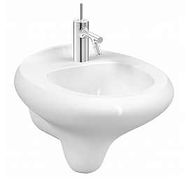 Биде Vitra Istanbul 4516B403-1599