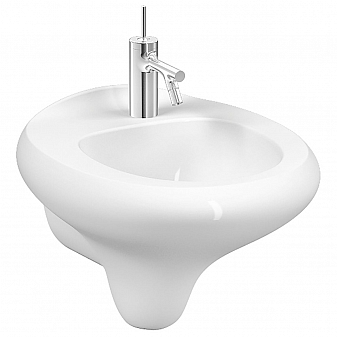 Биде Vitra Istanbul 4516B403-1599