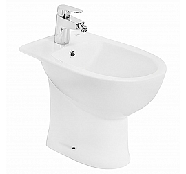 Биде Kolo Freja L75000000