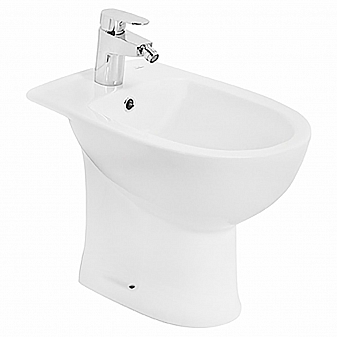 Биде Kolo Freja L75000000